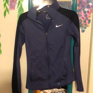 Nike Jacket